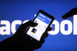 Facebook调整贴文排序日贴50Link冇运行