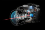Sony仍将继续推出无反相机？