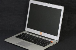 小米将于本月公布Notebook！传配备顶级IntelCorei7-6500UCPU