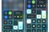 iOS 11系统发布一个月时间 安装率只有55%