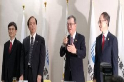 中华电信499低价上网吃到饱惹民怨，中华电信致歉，将设法缩短申办时间
