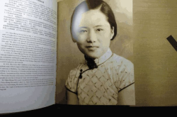 中国的居里夫人 一生荣誉无数 然而世界却欠她一个诺贝尔奖