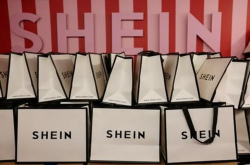 Shein付1亿美元与美国FTC和解