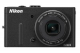 Nikon下周发布新品可能只是COOLPIX