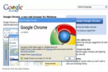 谷歌Chrome浏览器诞生10年成霸主 未来会走向什么方式？