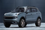 15万人仔买到Volvo科技？Lynk&Co平均1秒卖出45部新车！
