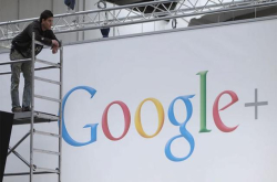 又一个曾经的Facebook挑战者凉了 它曾经是Google家的希望