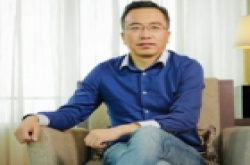 专访华为荣耀总裁赵明：如何应对配件涨价和渠道风险？