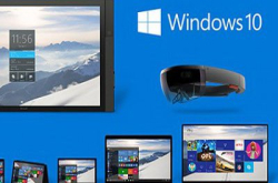 Windows10露锋芒：特赦盗版用家更与小米合作