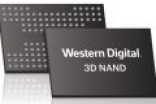 西数推出64层3D QLC闪存：便宜入门的新SSD要爆发