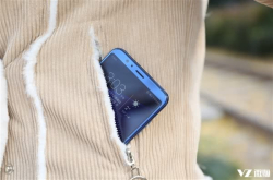 小屏手机终将淘汰苹果或因此砍掉iPhoneSE