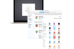 ParallelsMacManagement7forMicrosoftSCCM协助轻松管理离线或本地端的Mac设备