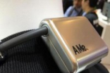 Samsung推项圈相机AMe可采集360度全景4K视频
