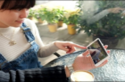 vivo Xplay3S的2K屏幕如何保养？