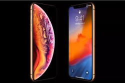 iPhoneXS没新意？这三款新机最有看点 拒绝平庸支持5G