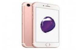 苹果iPhone 7/7 Plus百米高空掉落：捡回仍可使用