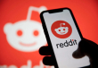 Reddit上线For You信息流 主页改版