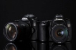 更新频率明显提升Canon5DS升级版有望明年推出