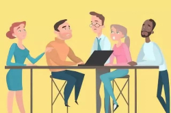 广告主转型IN-HouseMarketing 人才稀缺成难题