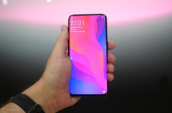 大屏手机的两棵独苗：小米Max3和荣耀Note10
