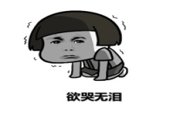 屏幕也有超能力？这个中秋让你不在身边也能畅享团聚