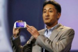 Sony有望扭亏为盈：CEO仍将面临大考