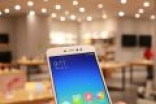 红米Note 5A真机图赏 售价699元起