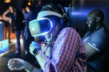 如果有一天，Sony要放弃PSVR，你也不要很惊讶