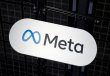 英反垄断机构立案查Meta内容条款