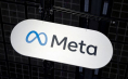英反垄断机构立案查Meta内容条款