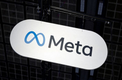 英反垄断机构立案查Meta内容条款