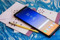 不吹不黑三星Note9这款手机到底怎么样？