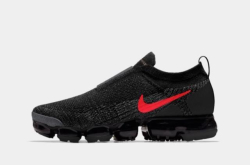 ACRONYM?联名抢不到？你可以定制自己的NikeLabAirVaporMaxMoc2