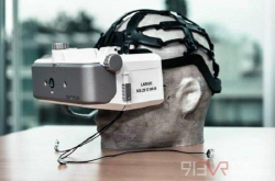 虚拟现实（VR）技术可修复中风患者受损大脑