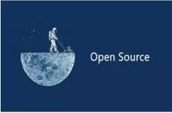 如果使用Docker后 还需要OpenStack吗？