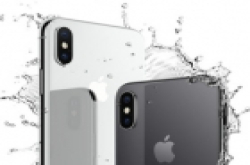 触目惊心!iPhone X维修售价曝光:玻璃后盖顶旗舰手机