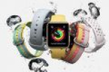 新Apple Watch要来了？部分Apple Watch已停止供货