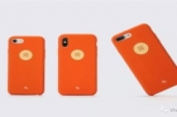 因赶工导致脱胶,微信召回官方iPhone手机壳