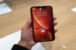 手机市场瓜分完毕小厂商夹缝中生存 5G或许是弯道超车最后的机会