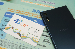 [经典技研堂]Sony承先启后奠定新生电玩王国的至宝：PlayStation2