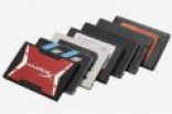 MLC、TLC SSD有大问题：存在安全缺陷 数据瞬间被毁