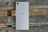 SonyXperiaZ6新增Lite版?将配Snapdragon650处理器?