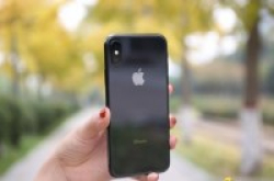 iPhoneX特别定制版：全球限量尽显奢华气息！