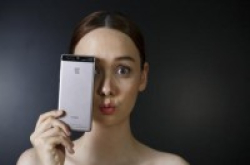 Leica手电拍出原味黑白相即试HUAWEIP92大拍摄攻略