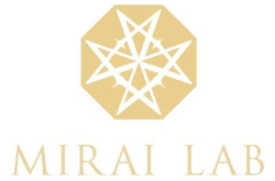 世界上首款抗衰老健康食品提供商新兴和制药株式会社发布最新的抗衰老研究结果