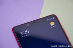 便宜300 骁龙710的魅族X8的3大亮点曝光 小米8SE尴尬了