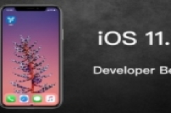 苹果发布iOS 11.3 Beta 2 降频开关终..