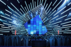 VR虚拟现实解决方案 助力客户创造非凡的VR体验 为智能生活创造无限可能