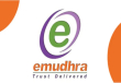 证书私钥沦陷后 eMudhra退出全球SSL业务