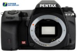 解决多种问题Pentax发布K5/645D新版固件